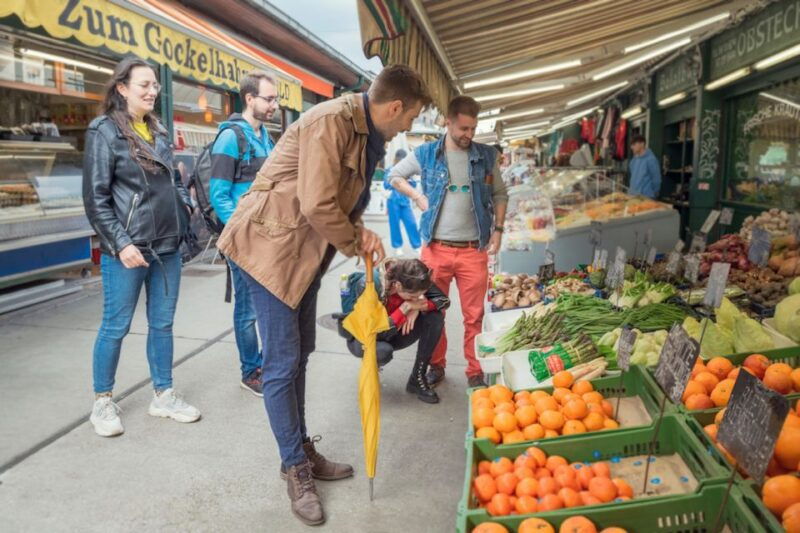 vienna-naschmarkt-guided-food-tour