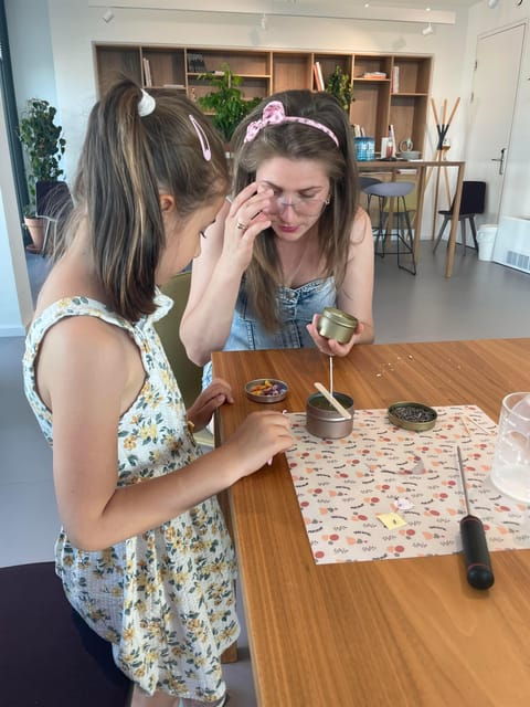 vienna-natural-soy-wax-candles-workshop
