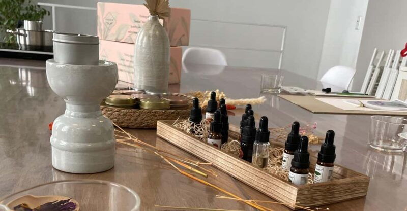 vienna-natural-soy-wax-candles-workshop