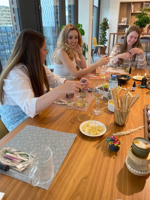 vienna-natural-soy-wax-candles-workshop
