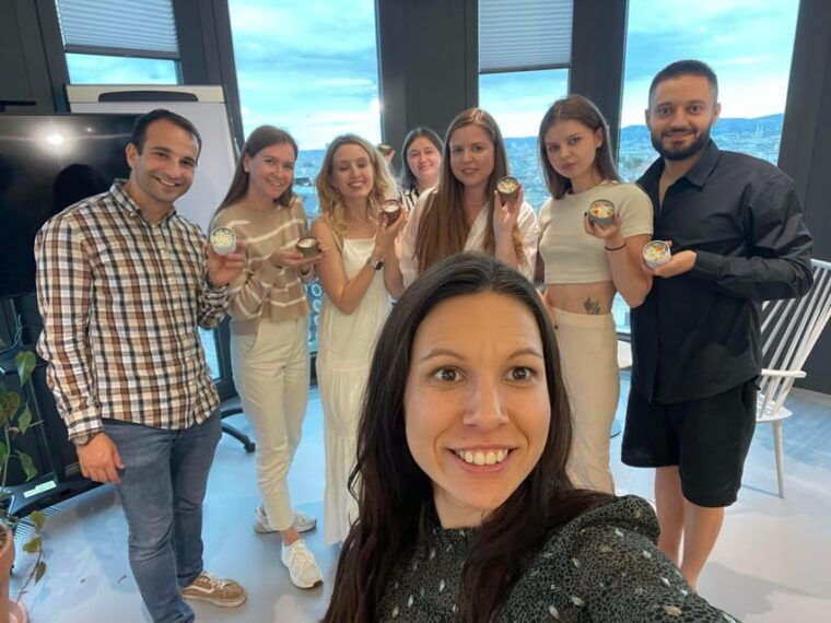 vienna-natural-soy-wax-candles-workshop