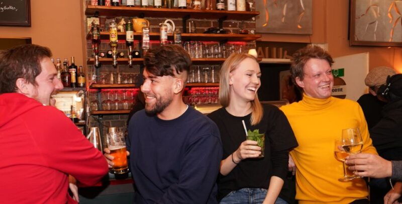vienna-nightlife-food-wine-cocktails-and-rooftop-bar-tour