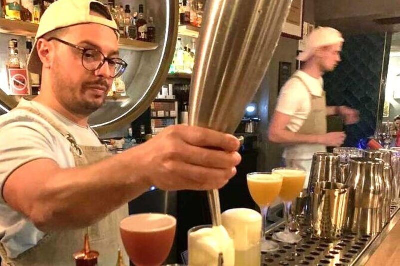 vienna-nightlife-food-wine-cocktails-and-rooftop-bar-tour