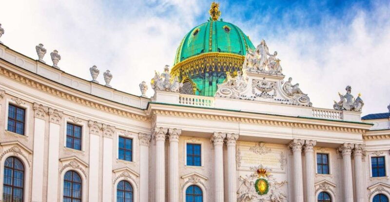 vienna-old-town-highlights-private-walking-tour-3