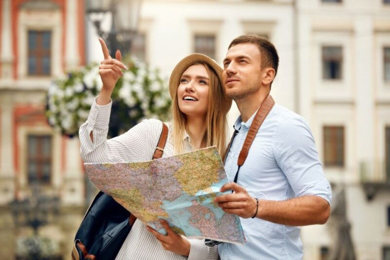 vienna-old-town-highlights-private-walking-tour-3