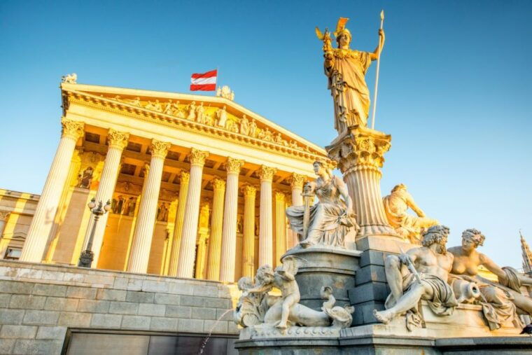 vienna-old-town-highlights-private-walking-tour-3