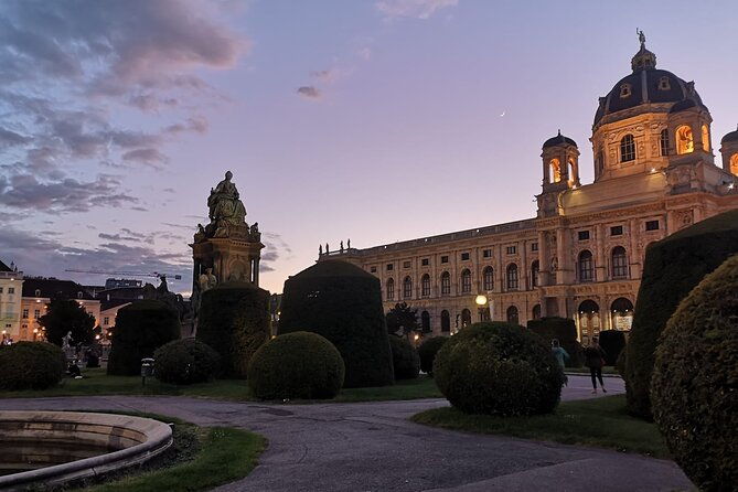 vienna-old-town-walking-tour