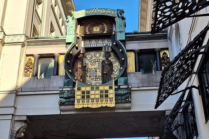 vienna-old-town-walking-tour