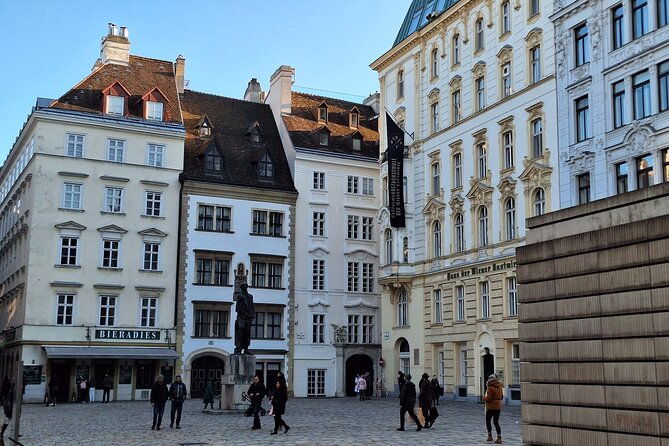 vienna-old-town-walking-tour