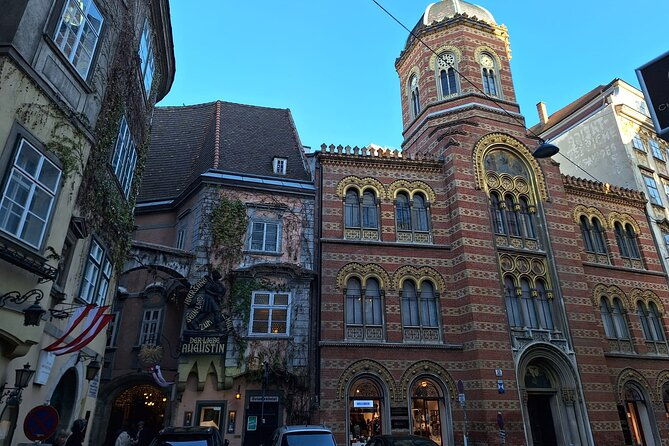 vienna-old-town-walking-tour