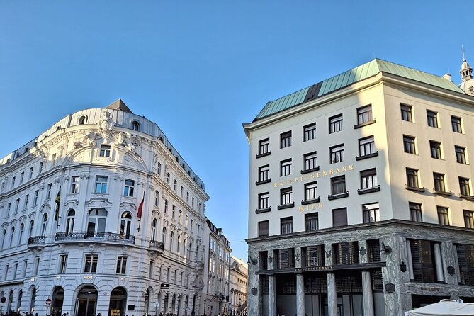 vienna-old-town-walking-tour