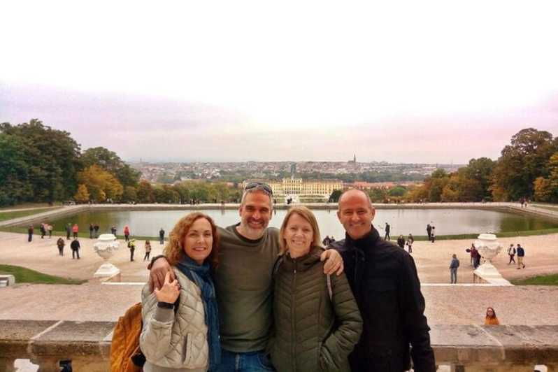 vienna-old-town-walking-tour-with-a-local-guide