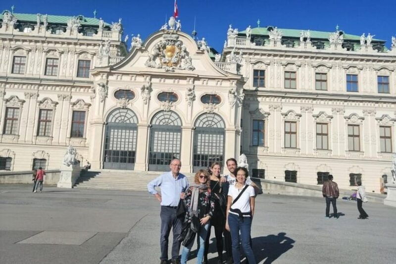 vienna-old-town-walking-tour-with-a-local-guide
