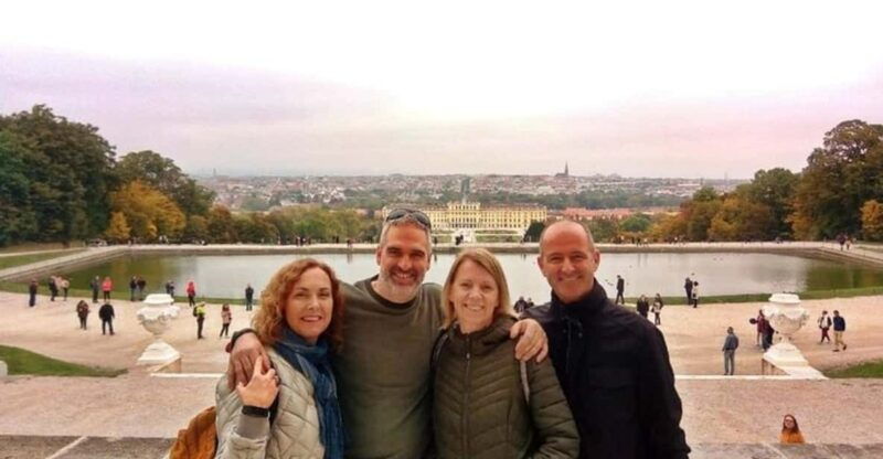 vienna-old-town-walking-tour-with-a-local-guide