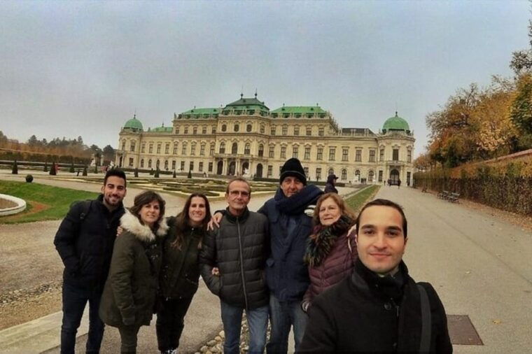 vienna-old-town-walking-tour-with-a-local-guide