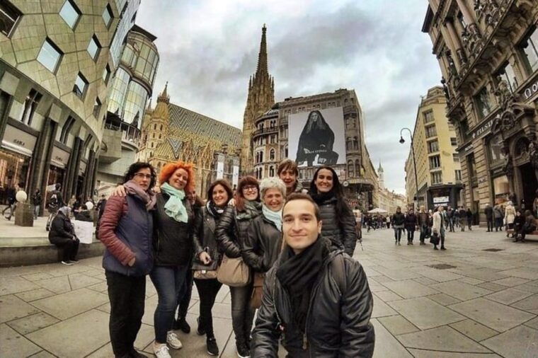 vienna-old-town-walking-tour-with-a-local-guide