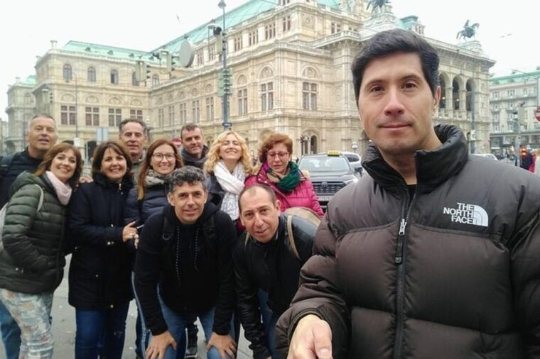 vienna-old-town-walking-tour-with-a-local-guide