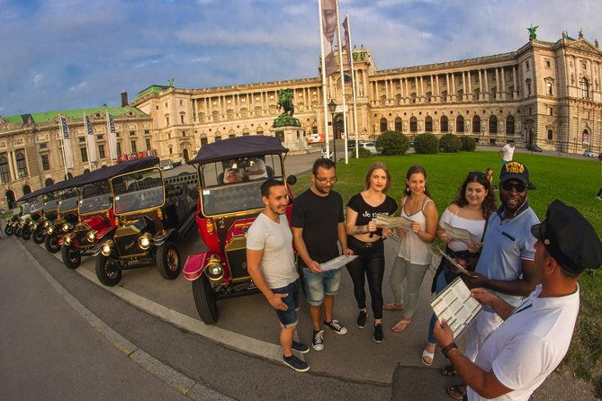 vienna-oldtimer-tour-60-min-incl-bottle-of-prosecco