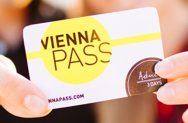 vienna-pass-1-2-3-or-6-days-of-sightseeing