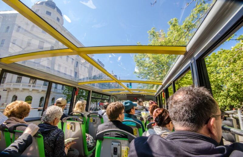 vienna-pass-1-2-3-or-6-days-of-sightseeing
