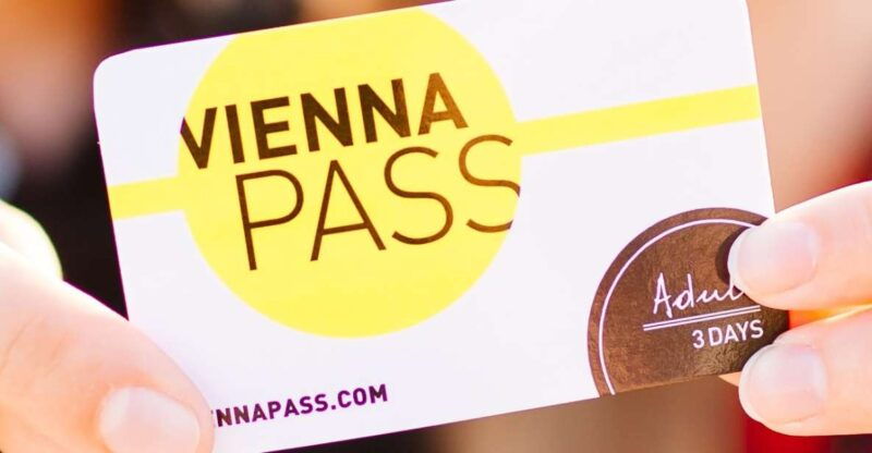 vienna-pass-1-2-3-or-6-days-of-sightseeing