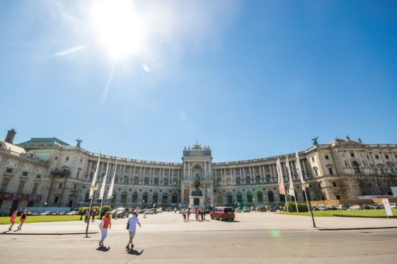 vienna-pass-1-2-3-or-6-days-of-sightseeing