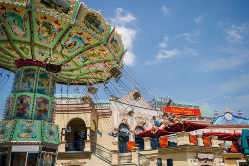 vienna-pass-1-2-3-or-6-days-of-sightseeing