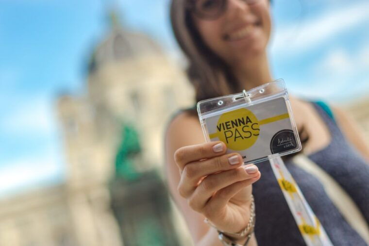 vienna-pass-1-2-3-or-6-days-of-sightseeing