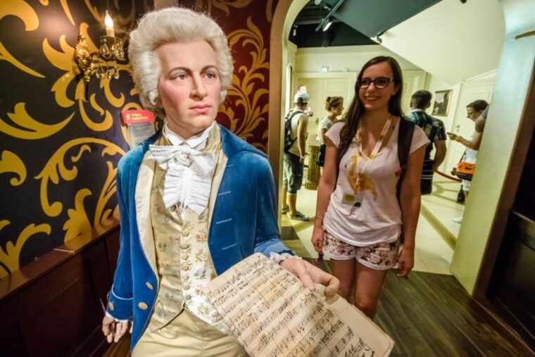 vienna-pass-1-2-3-or-6-days-of-sightseeing