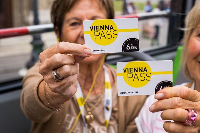 vienna-pass-including-hop-on-hop-off-bus-ticket
