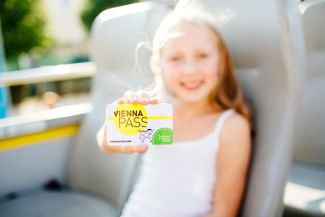 vienna-pass-including-hop-on-hop-off-bus-ticket