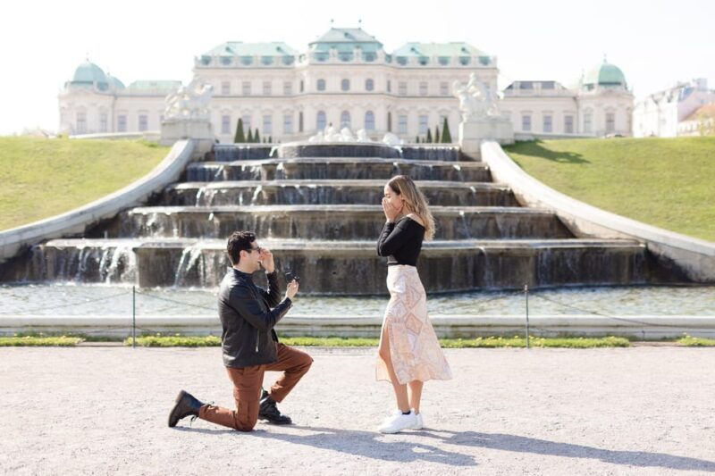 vienna-photo-video-content-from-professional-photographer