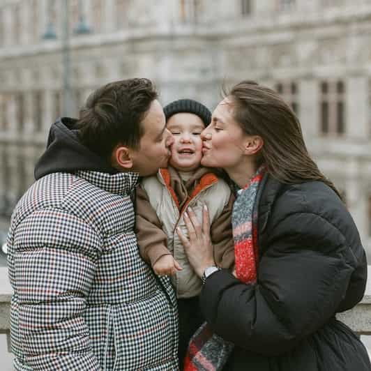 vienna-photo-video-content-from-professional-photographer
