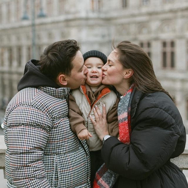 vienna-photo-video-content-from-professional-photographer
