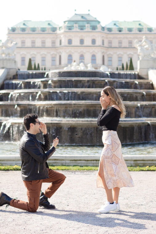 vienna-photo-video-content-from-professional-photographer