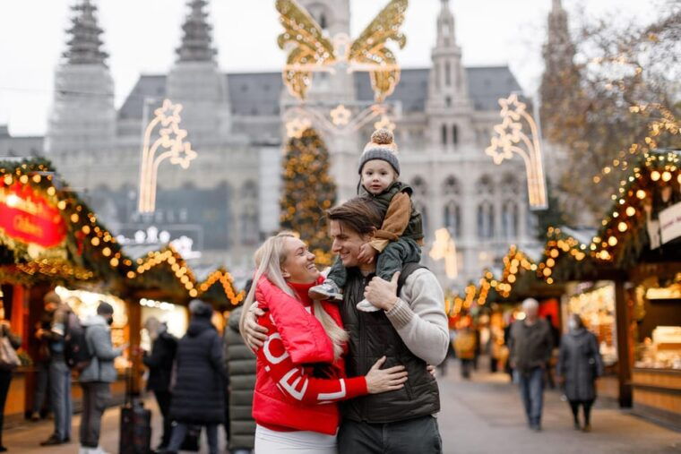 vienna-photo-video-content-from-professional-photographer