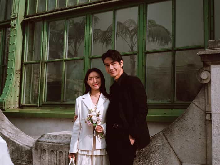 vienna-portrait-experience-exclusive-vienna-photo-shoot