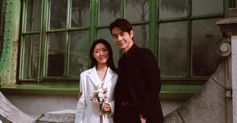 vienna-portrait-experience-exclusive-vienna-photo-shoot