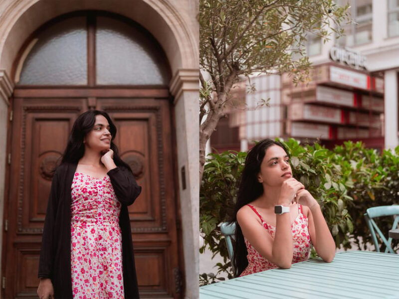 vienna-portrait-experience-exclusive-vienna-photo-shoot