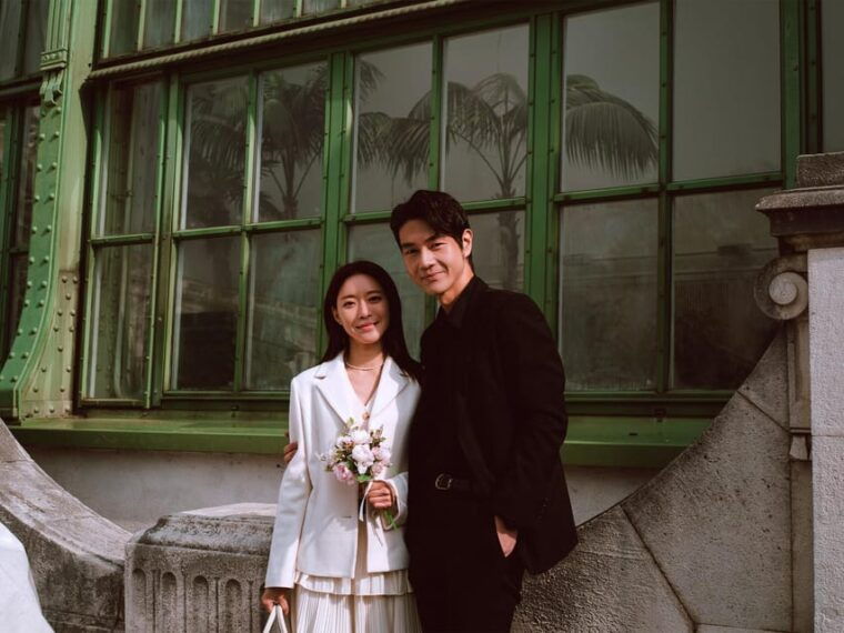 vienna-portrait-experience-exclusive-vienna-photo-shoot