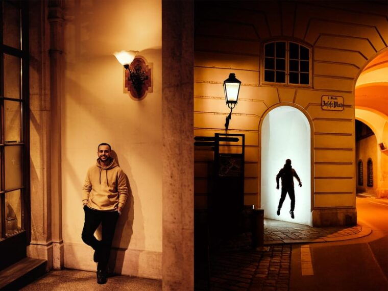 vienna-portrait-experience-exclusive-vienna-photo-shoot