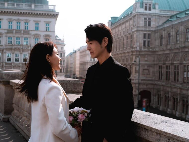 vienna-portrait-experience-exclusive-vienna-photo-shoot