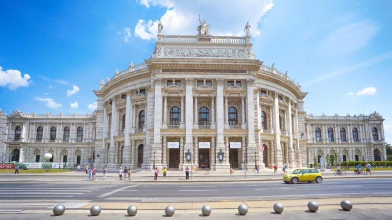 vienna-private-architecture-tour-with-a-local-expert
