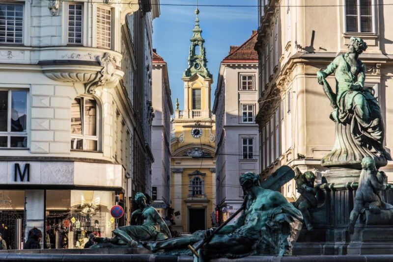 vienna-private-architecture-tour-with-a-local-expert