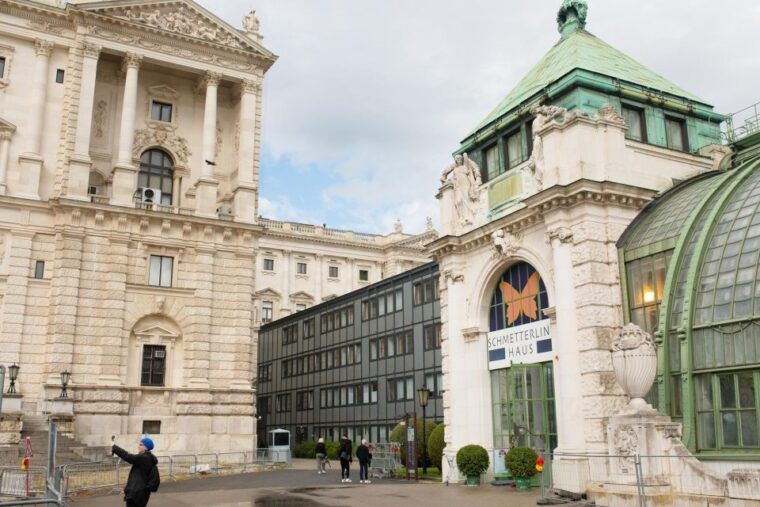 vienna-private-architecture-tour-with-a-local-expert