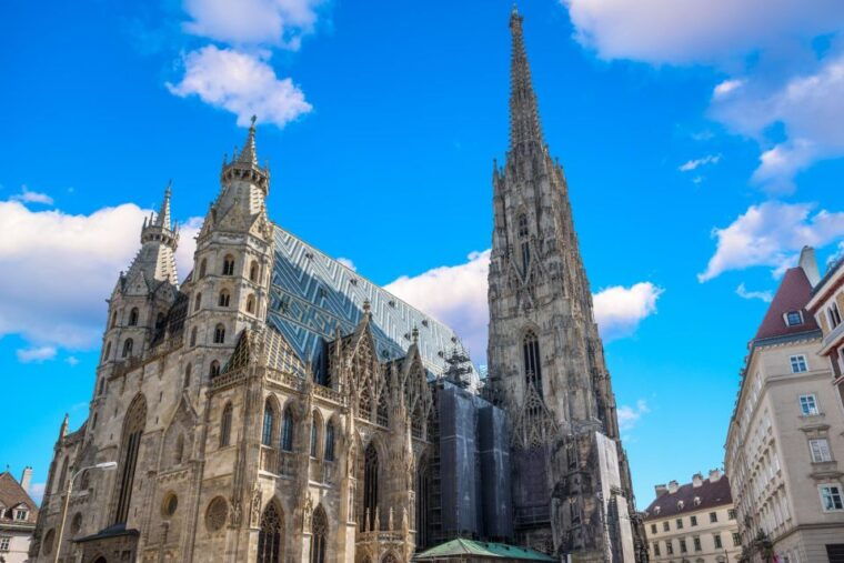 vienna-private-architecture-tour-with-a-local-expert