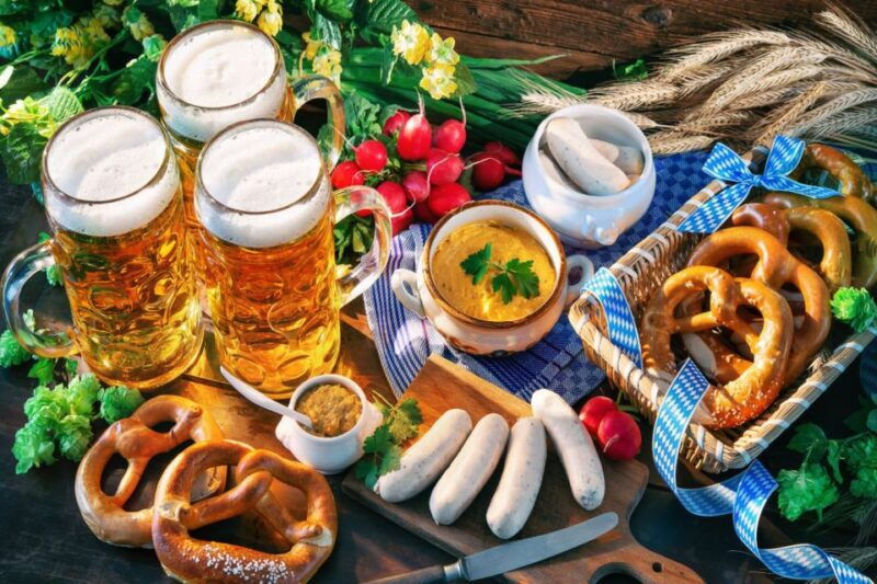 vienna-private-austrian-beer-tasting-tour-in-the-old-town