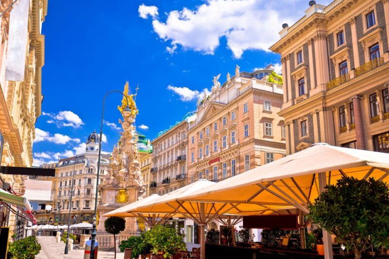 vienna-private-austrian-beer-tasting-tour-in-the-old-town
