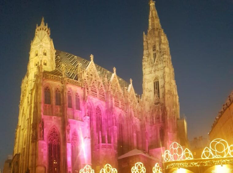vienna-private-christmas-markets-tour-with-drink-snack