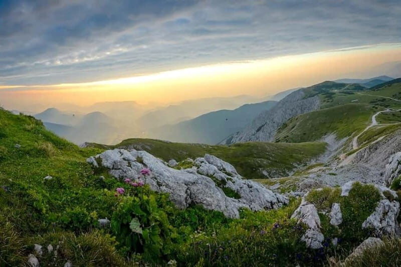 Vienna: Private Day Trip to Schneeberg & Lake Neusiedl - Who This Tour Is Best For